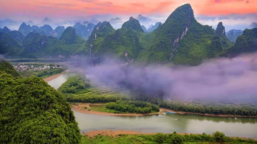 精密智慧无人化